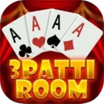 3-Patti-Room-Pakistan-Logo